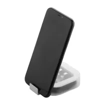 USB-C słuchawki Cound