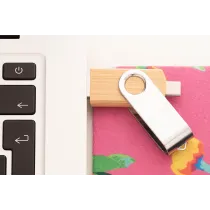 pendrive USB OTG BooSpin