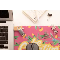 pendrive USB OTG BooSpin