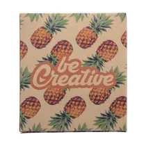 personalizowany zestaw kredy Chaxon Eco