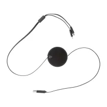 kabel USB do ładowania Ralospic