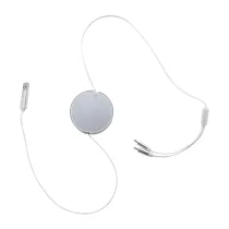 kabel USB do ładowania Ralospic