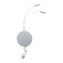 kabel USB do ładowania Ralospic