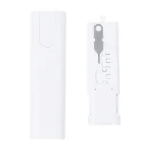zestaw kabli USB do ładowania Complix