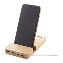 hub USB Notto