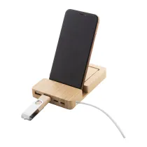 hub USB Notto