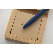 hub USB Notto