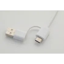 hub USB SeeHub