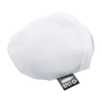 frisbee RPET Rocket
