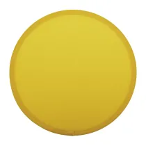 frisbee RPET Rocket