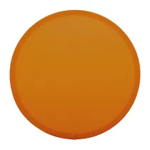 frisbee RPET Rocket