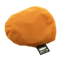 frisbee RPET Rocket