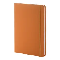 notes RPU Repuk Blank A5