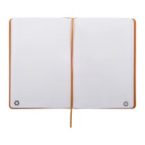 notes RPU Repuk Blank A5