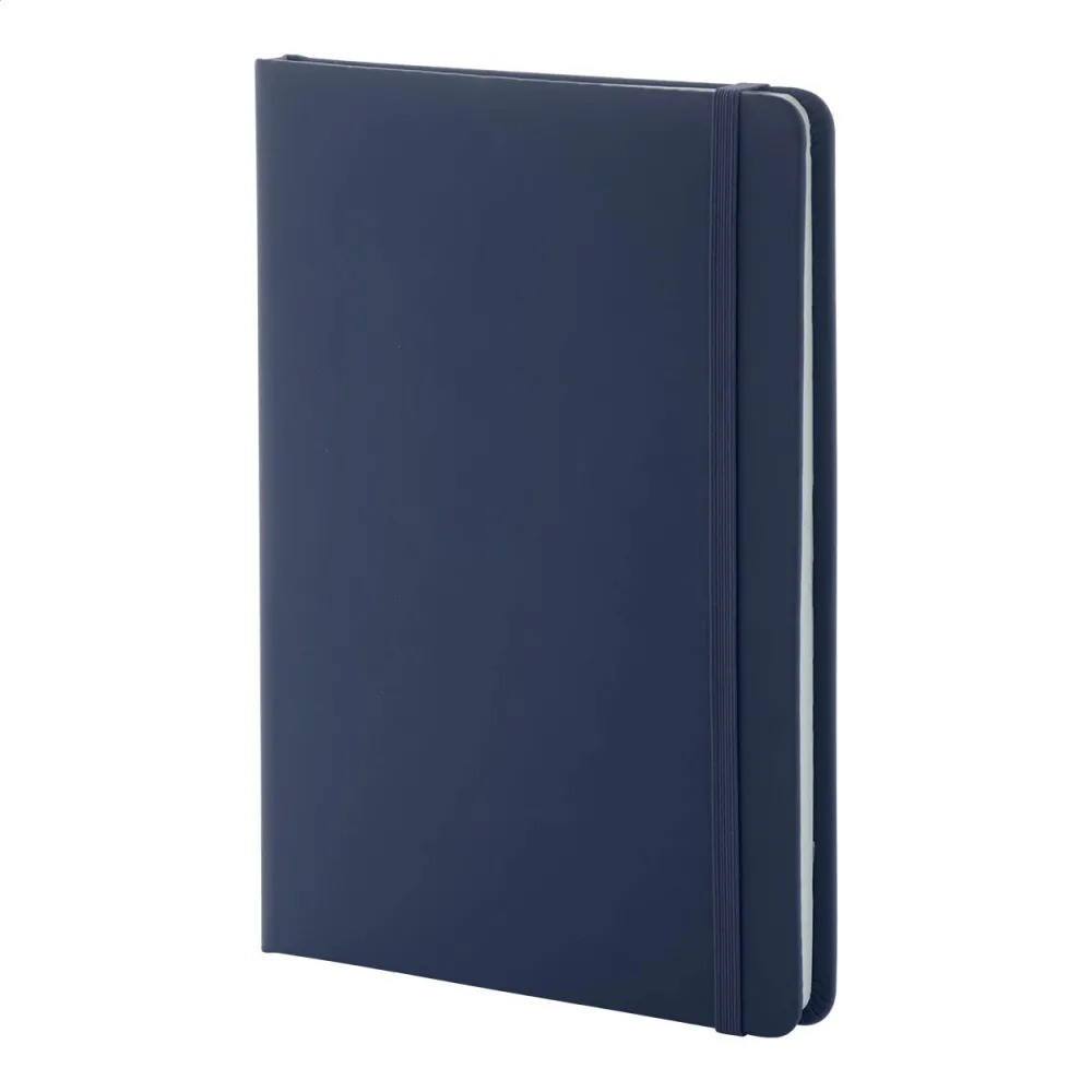 notes RPU Repuk Blank A5