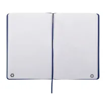 notes RPU Repuk Blank A5