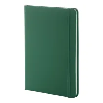 notes RPU Repuk Blank A5