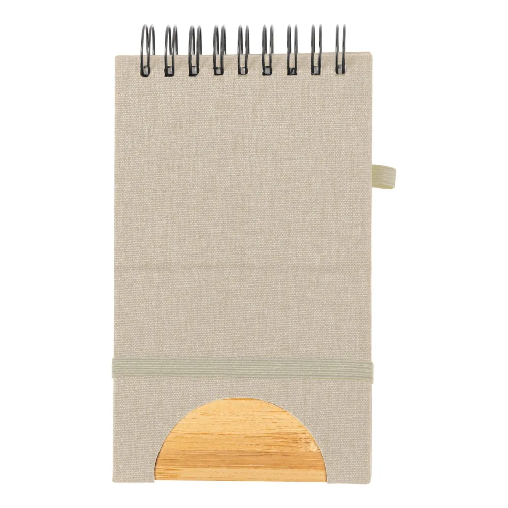 notes RPET Brevi