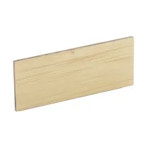 tabliczka / plakietka z imieniem Namoo