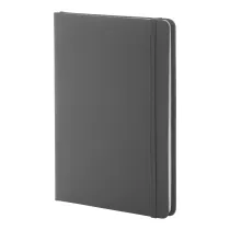 notes RPU Repuk Blank A5