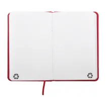 notes RPU Repuk Blank A6