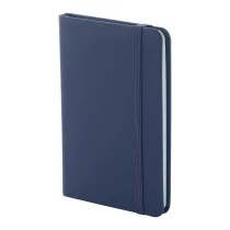 notes RPU Repuk Blank A6