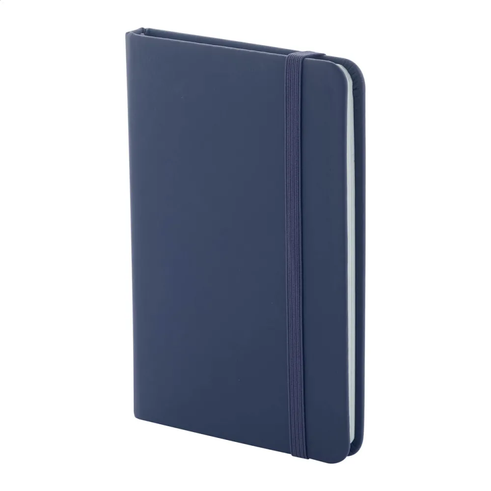 notes RPU Repuk Blank A6