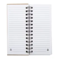 notes RPET Felmark RPET
