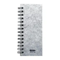 notes RPET Felmark RPET