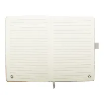 notes RPET Corfel