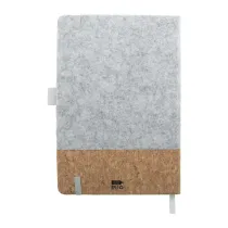notes RPET Corfel