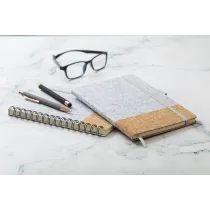 notes RPET Corfel