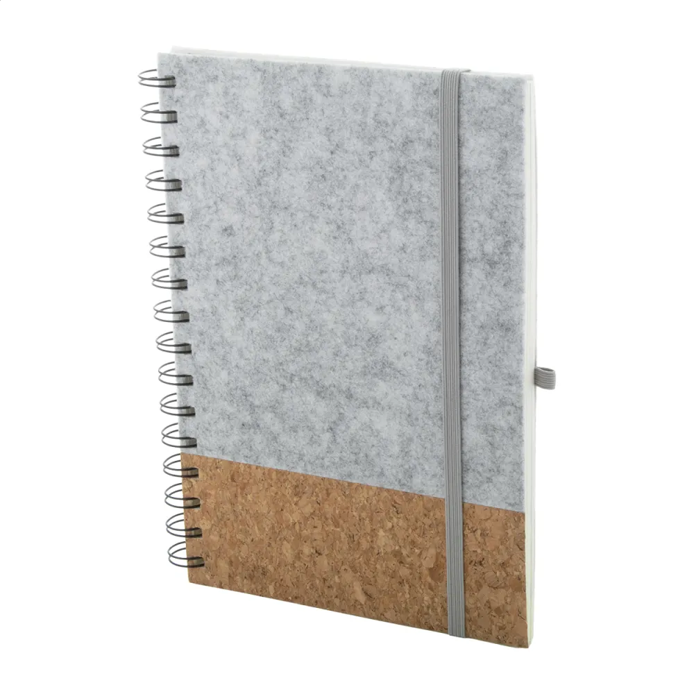 notes RPET Corsens