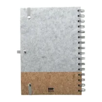notes RPET Corsens