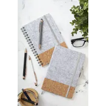 notes RPET Corsens