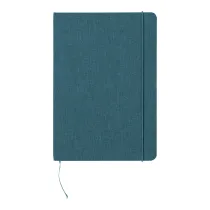 notes RPET Wernu