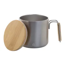 kubek termiczny Graboo