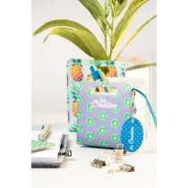 personalizowany organizer na biurko CreaFelt Desk S