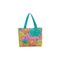 personalizowana torba na zakupy SuboShop Plus B