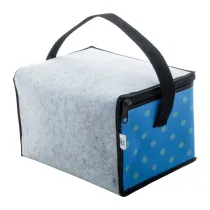 personalizowana torba termiczna CreaFelt Cool 6