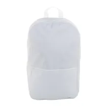 personalizowany plecak RPET SuboBag Back