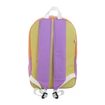 personalizowany plecak RPET SuboBag Back