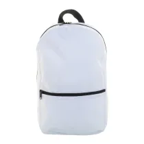 personalizowany plecak RPET SuboBag Back
