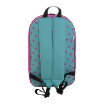personalizowany plecak RPET SuboBag Back
