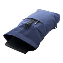 plecak RPET Rollex