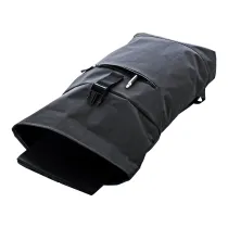 plecak RPET Rollex