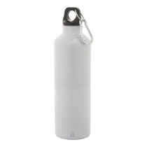 butelka Raluto XL