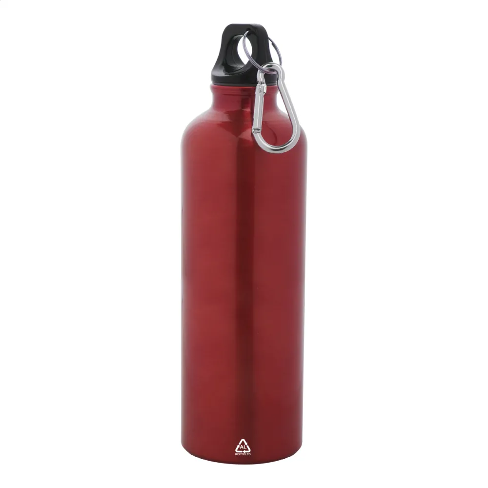 butelka Raluto XL
