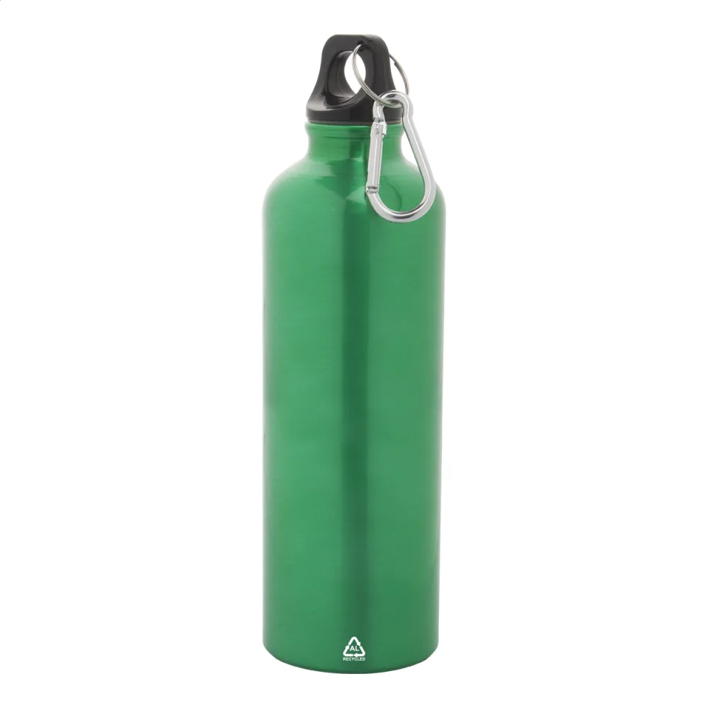 butelka Raluto XL