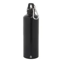 butelka Raluto XL
